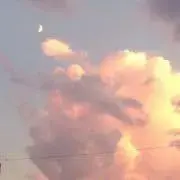shiiii（プロフ必読）の画像