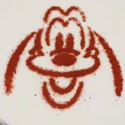 ♡の画像