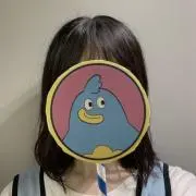 おひさまの画像