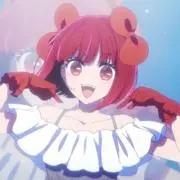 恍の画像