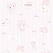 マシュマロの画像