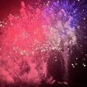 こうきの画像