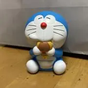 ぽきゃの画像