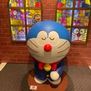 ネモの画像