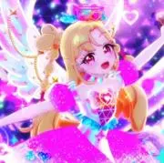 のん【即日発送】の画像