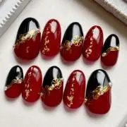 MameNailの画像