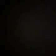 MMの画像