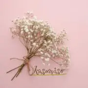 Kasumisoの画像