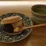 ひよの画像