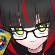 ヤマトクロネコ