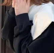さの画像