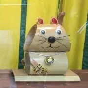 ととの画像