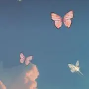 As profile必読‼︎の画像