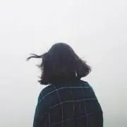 fu.