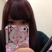♡ ｍｉ ♡