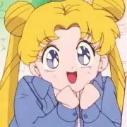 なぷの画像