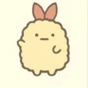 えびくんの画像