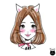 a4y8u