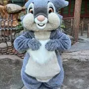 LOVEの画像