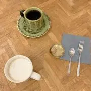 mamekkoの画像