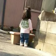はるいろ☆