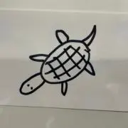 ®️