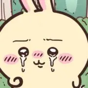 ‪✿の画像