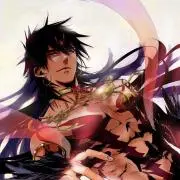 RAKU