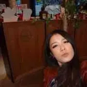 Dong Xiaocongの画像
