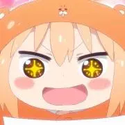 雪兎※プロフ一読推奨の画像