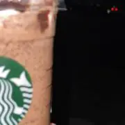 あきら
