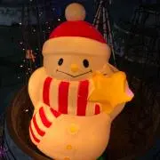 つかさ プロフィール必読