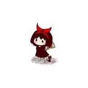 てぃ＊即購入歓迎の画像