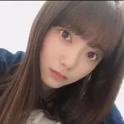 RUMの画像