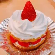 わたゆきの画像