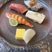 だんしゃりの画像
