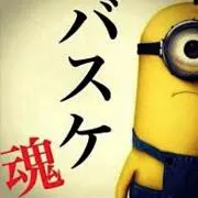 ☆白猫☆
