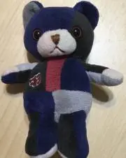 ゆあまの画像