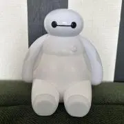 ベイちゃん(プロフ必読‼︎)の画像