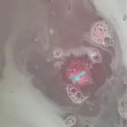 ぽの画像