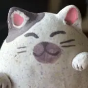 すずまるの画像