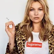 モス♡