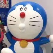 ひろえもん