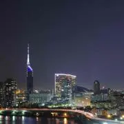 √Tの画像