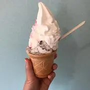 おさつの画像