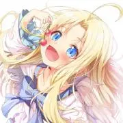 Remuの画像