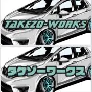 TKZ_WORKS.COM ※プロフ必読の画像