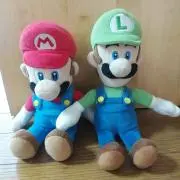 ☆ナリ☆の画像