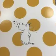 横山 真弥 空から愛を 版画 リトグラフ 絵 アート - メルカリ