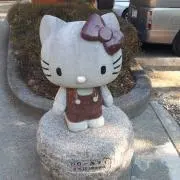 エミリー